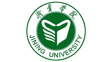 (j)W(xu)Ժ2022îI(y)＾W(wng)j(lu)px(hu)