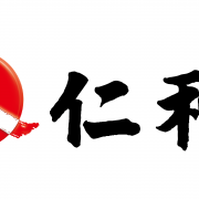 ʺˎI޹˾