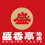 ʢͤ朹޹˾